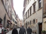 Chianti-1 2016 - 179.jpg